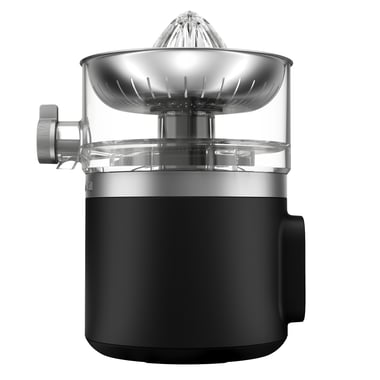 Wyciskacz do cytrusów KitchenAid Go bez aku. - 5