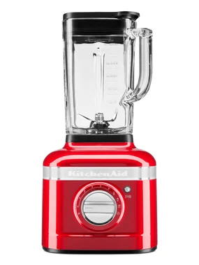 Blender KitchenAid Artisan K400 5KSB4026