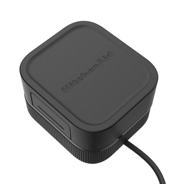Baza ładująca akumulatora KitchenAid Go - 4