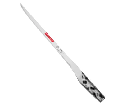 Nóż hiszpański do szynki 25 cm | Global G-95