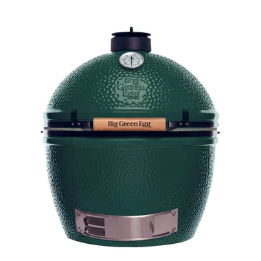 Big Green Egg XLarge