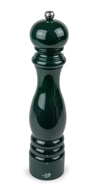 Zestaw młynków 30cm Big Green Egg - 2
