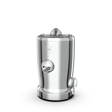 Sokowirówka Vita Juicer SX-3 Novis Chrom - 2