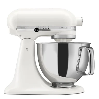 Mikser KitchenAid Artisan 5KSM175 4,8L