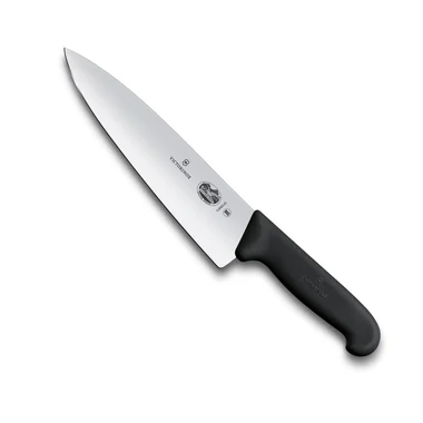 Nóż Szefa kuchni Fibrox 20cm Victorinox