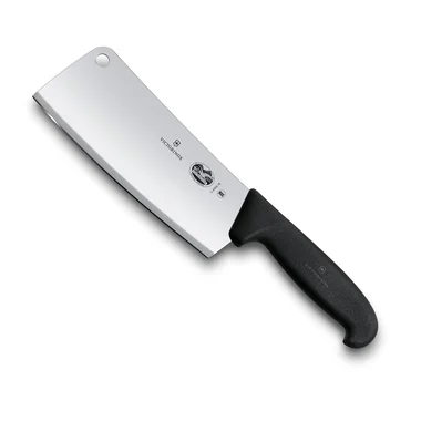 Tasak Fibrox ostrze 18cm Victorinox