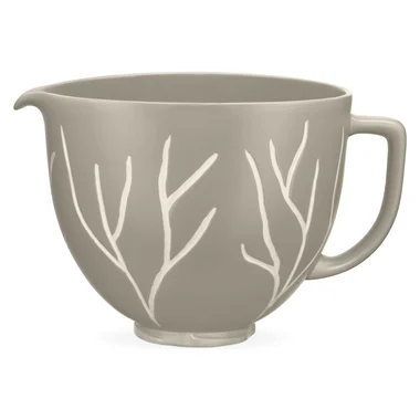 4,7L Unikalna Dzieża Ceramiczna Artisan 5