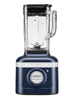 Blender KitchenAid Artisan K400 5KSB4026