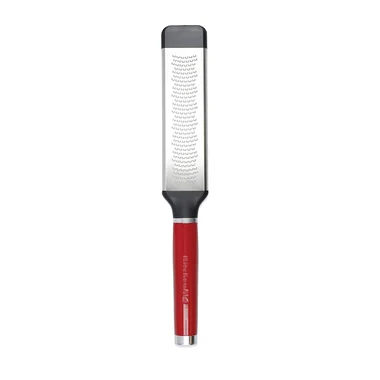 Zester Coreline czerwony
