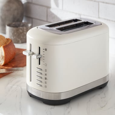 Toster KitchenAid 5KMT2109 - 4