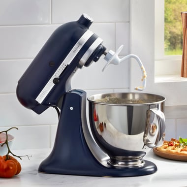 Mikser KitchenAid Artisan 5KSM125 4,8L - 2