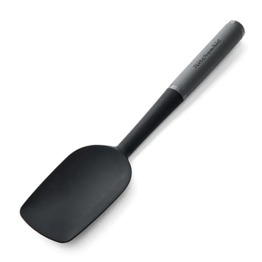 Szpatuła kuchenna Coreline szara - 3