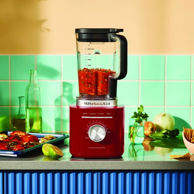 Blender KitchenAid Pure Power 5KSB2073 - 3