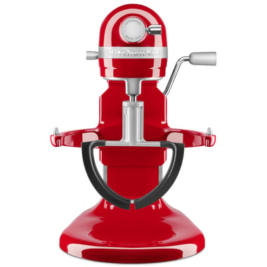 Mieszadło flex 7 podwójne - 4