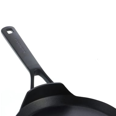 Patelnia 24cm do naleśników Forged Ceramic - 4