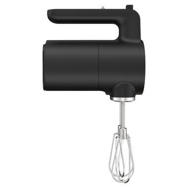 Mikser ręczny KitchenAid Go bez aku. - 3