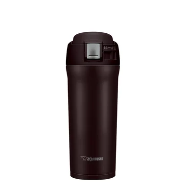 0,48L Kubek termiczny Zojirushi
