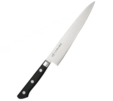 Tojiro Classic VG-10 Nóż uniwersalny 18 cm