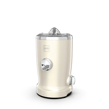 Sokowirówka Vita Juicer SX-3 Novis Kremowy - 2
