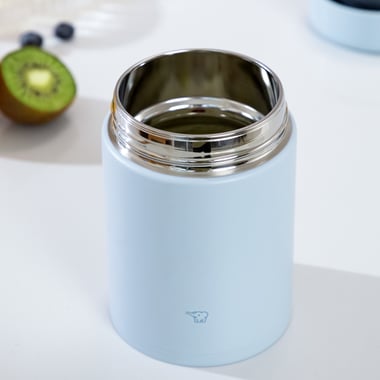 0,52L Termos obiadowy Zojirushi - 3