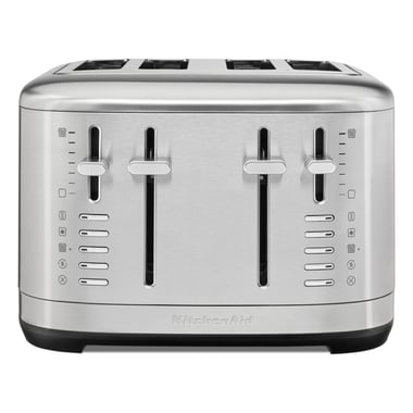 Toster 4 KitchenAid 5KMT4109 - 2