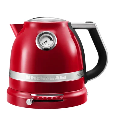 1,5L Czajnik Artisan 5KEK1522 Karmelek