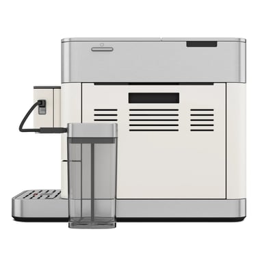 Ekspres automatyczny KitchenAid KF7 Porcelain - 3