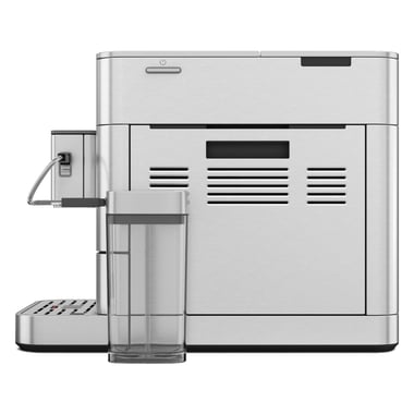 Ekspres automatyczny KitchenAid KF8 Stal - 3