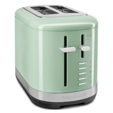 Toster KitchenAid 5KMT2109