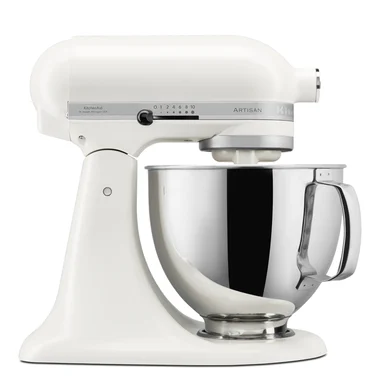 Mikser KitchenAid Artisan 5KSM125 4,8L
