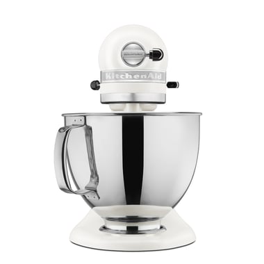 Mikser KitchenAid Artisan 5KSM125 4,8L - 4