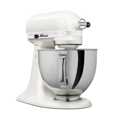 Mikser KitchenAid Artisan 5KSM125 4,8L - 5