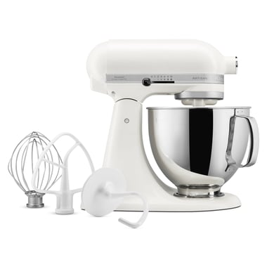 Mikser KitchenAid Artisan 5KSM125 4,8L