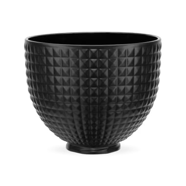 Unikalna Dzieża Ceramiczna 4,7L Artisan 5