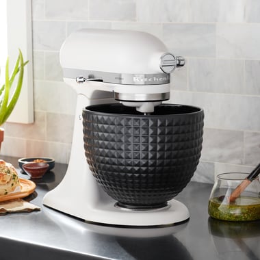 Unikalna Dzieża Ceramiczna 4,7L Artisan 5 - 2