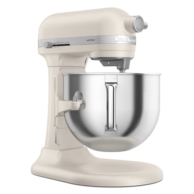 Mikser KitchenAid Artisan 5KSM70SHX 6,6L - 3