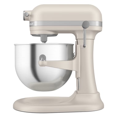 Mikser KitchenAid Artisan 5KSM70SHX 6,6L - 4
