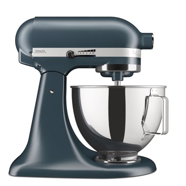 Mikser KitchenAid 5KSM95 4,3L - 4