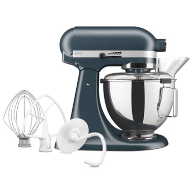 Mikser KitchenAid 5KSM95 4,3L