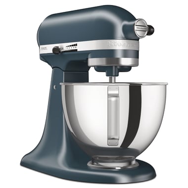 Mikser KitchenAid 5KSM95 4,3L - 5
