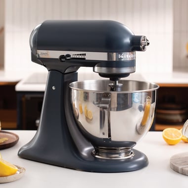 Mikser KitchenAid 5KSM95 4,3L - 2