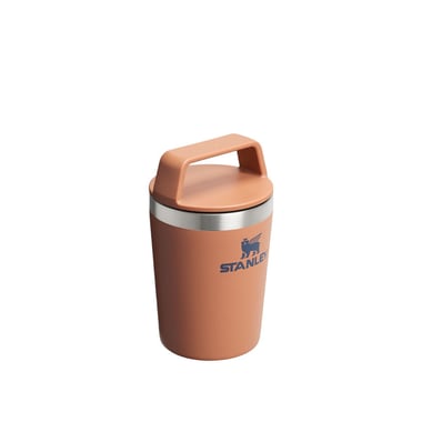 Kubek termiczny Stanley Café-To-Go 0,23L - 4