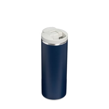 Kubek Stanley Transit Flip Top 0,35L - 2