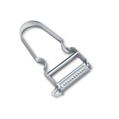 Obieraczka Julienne Inox Victorinox - 2