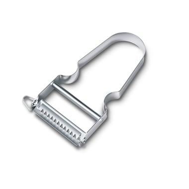 Obieraczka Julienne Inox Victorinox - 3