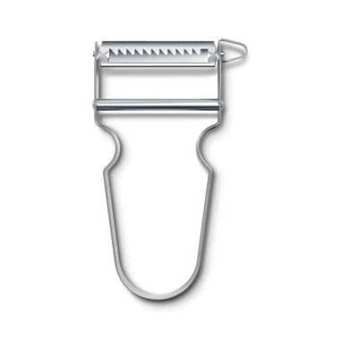 Obieraczka Julienne Inox Victorinox