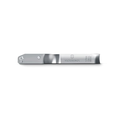 Obieraczka Julienne Inox Victorinox - 4
