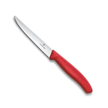 Nóż do steków 11cm Victorinox