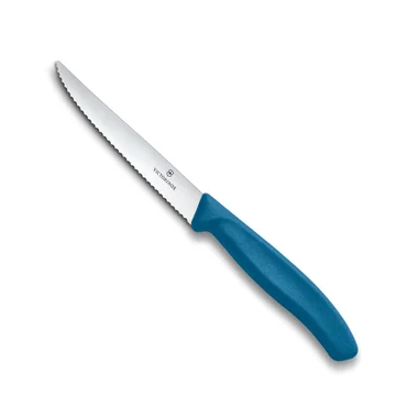 Nóż do steków 11cm Victorinox