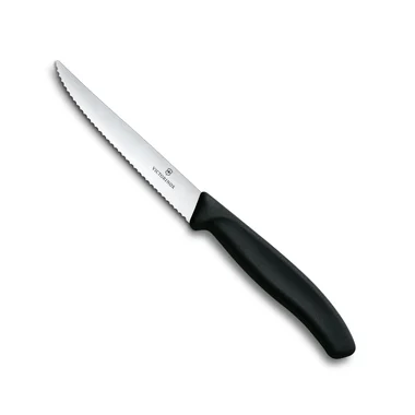 Nóż do steków 11cm Victorinox